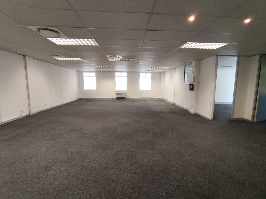 Commercial Property for Sale in Westlake Western Cape